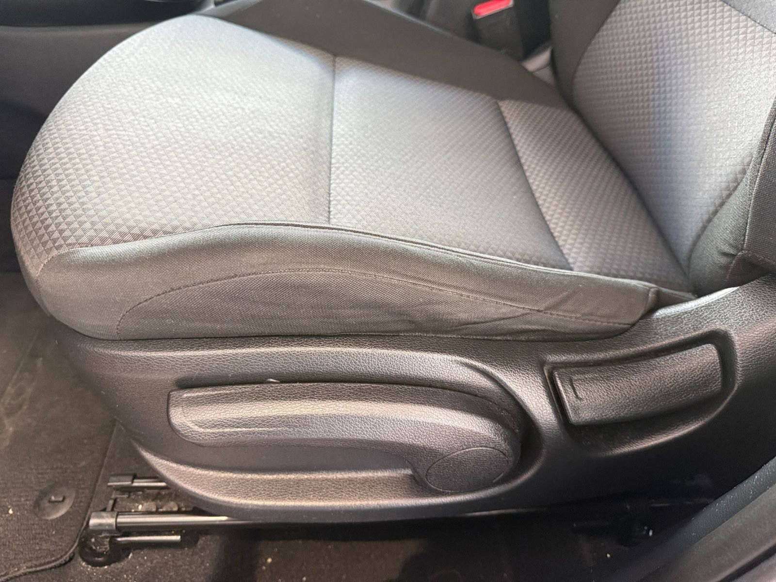 Thumbnail: 2025 Kia Soul - 23