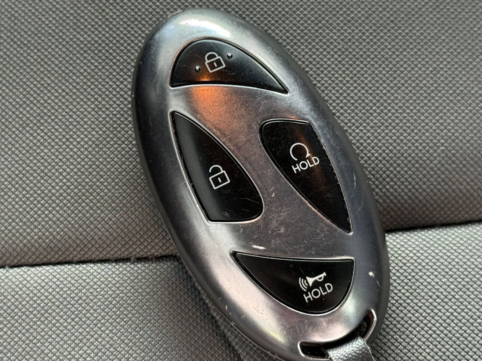 Thumbnail: 2025 Hyundai Elantra - 22