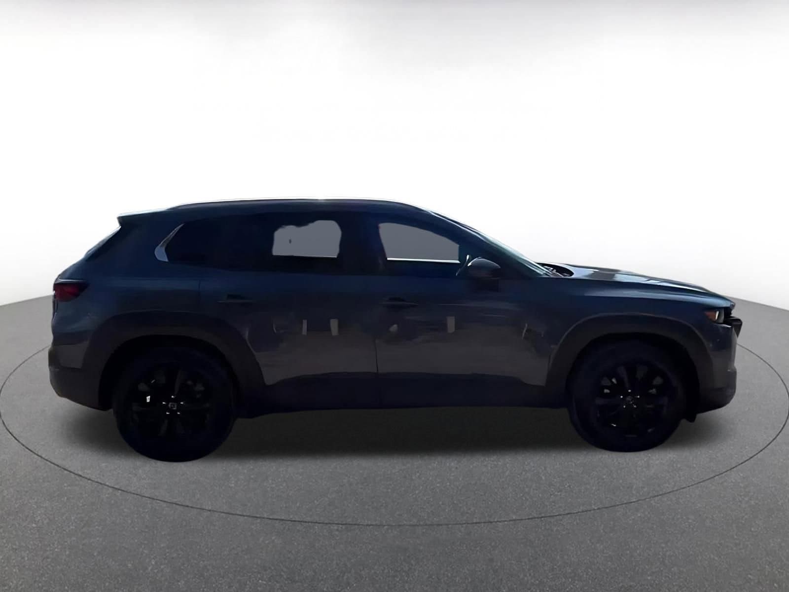 Thumbnail: 2025 Mazda CX-50 - 14