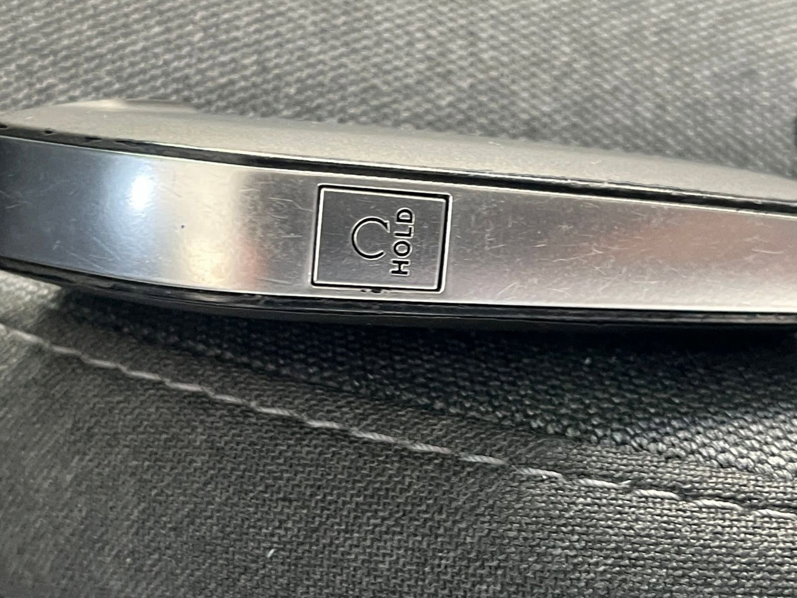 Thumbnail: 2025 Kia K4 - 24