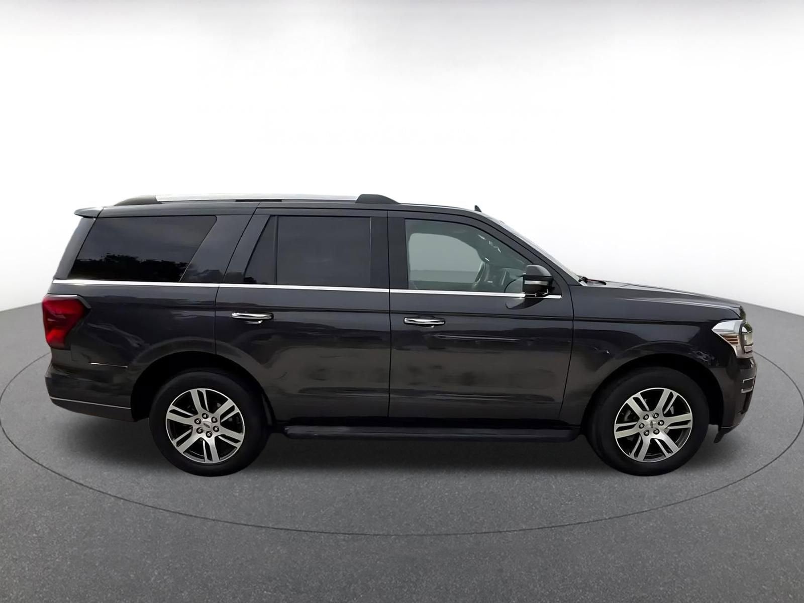 Thumbnail: 2024 Ford Expedition - 16