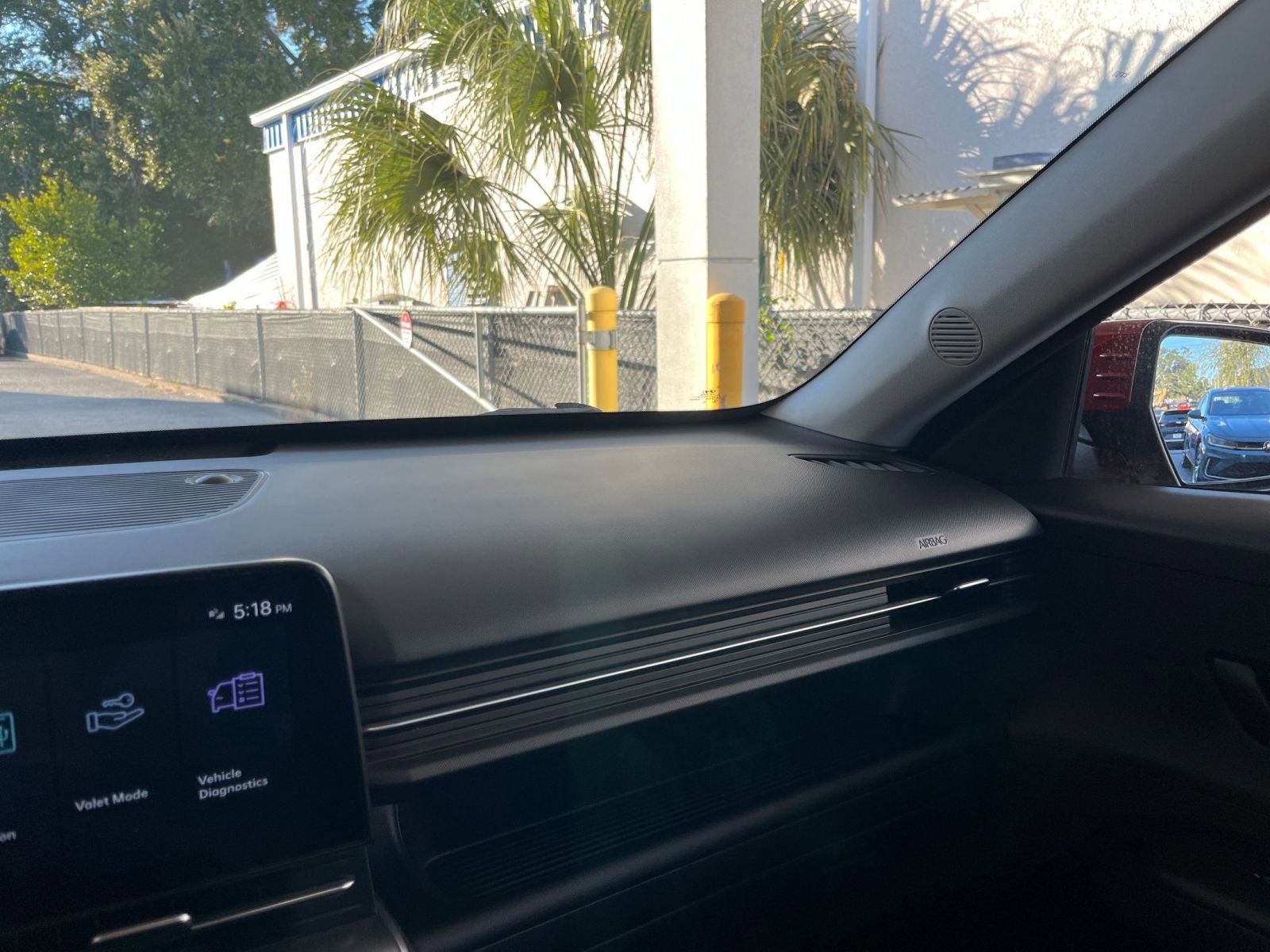 Thumbnail: 2025 Hyundai Kona - 35