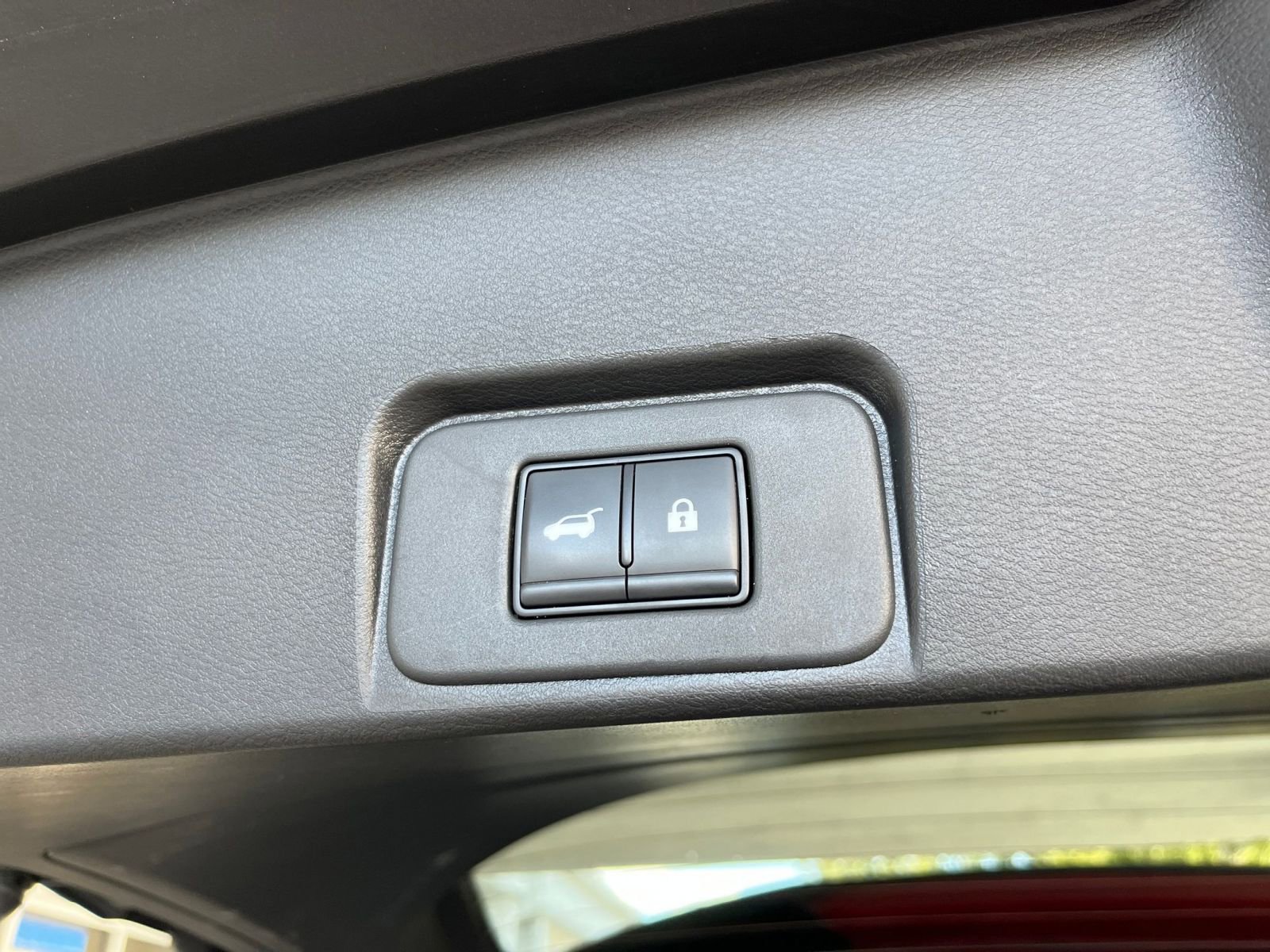 Thumbnail: 2025 Nissan Rogue - 23