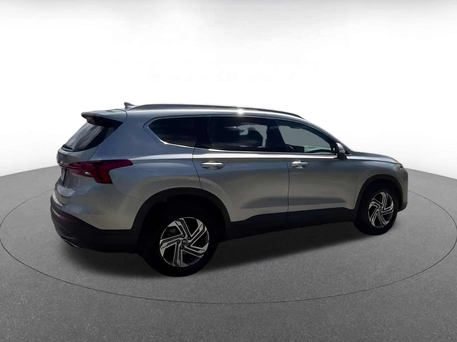 Thumbnail: 2023 Hyundai Santa Fe - 14