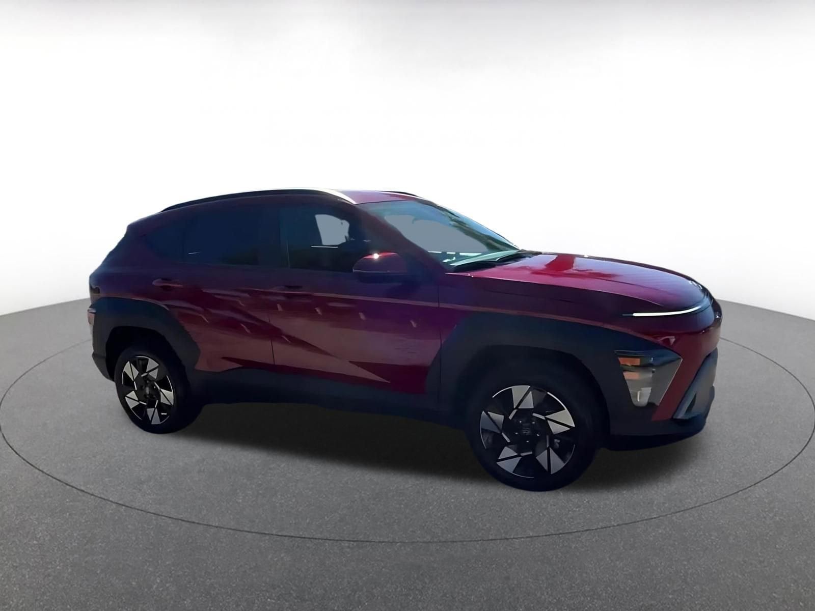 Thumbnail: 2025 Hyundai Kona - 2