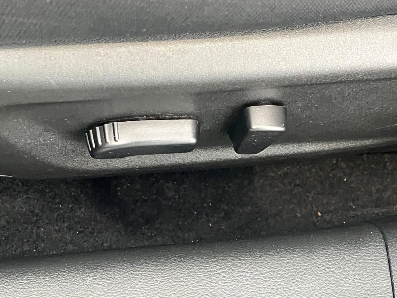 Thumbnail: 2025 Nissan Altima - 22