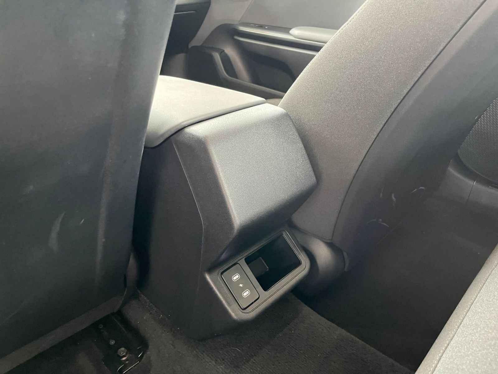 Thumbnail: 2025 Kia K4 - 24