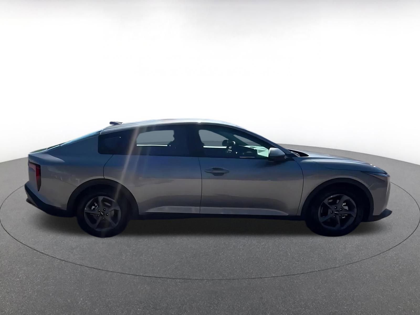 Thumbnail: 2025 Kia K4 - 16