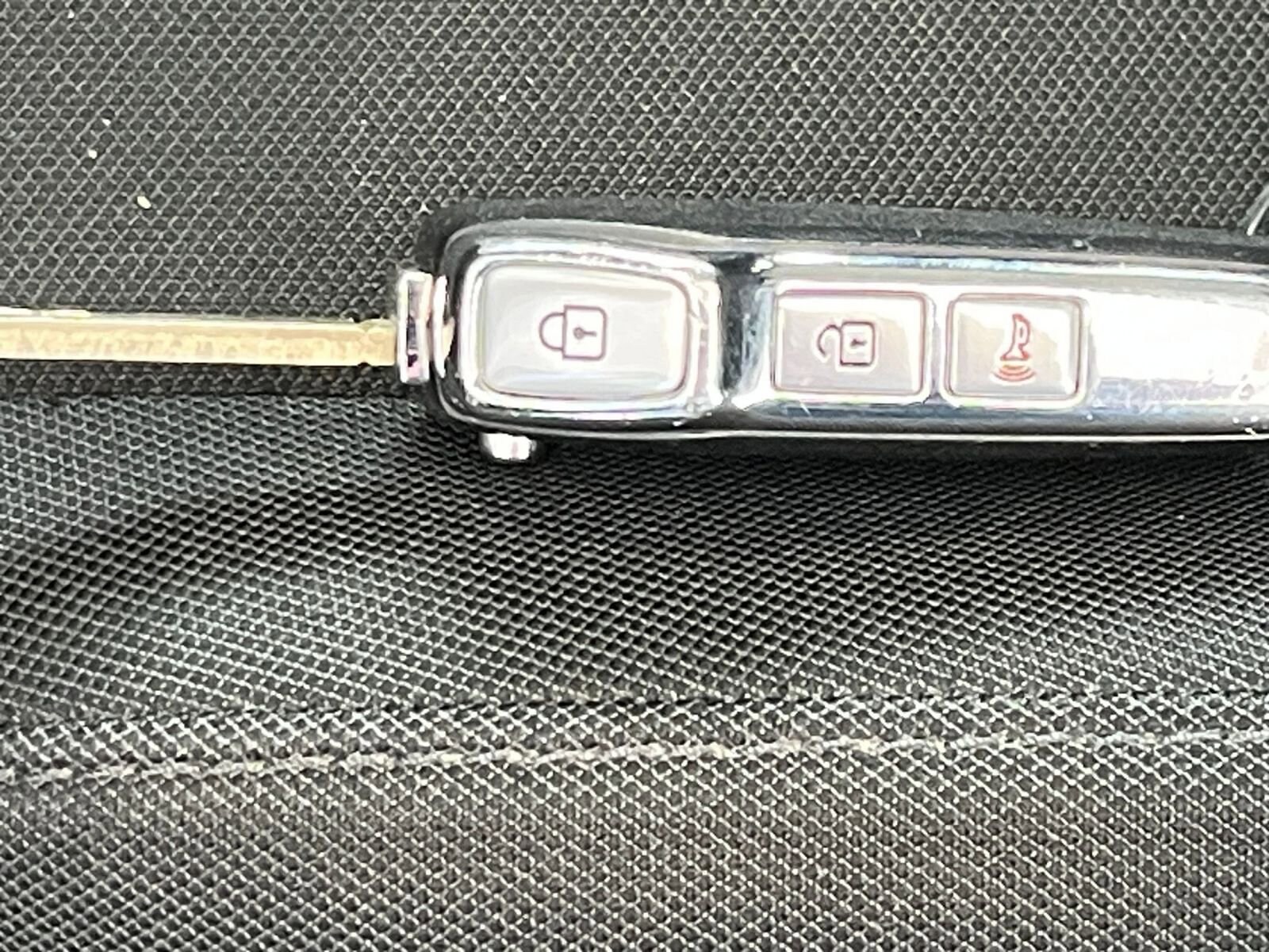 Thumbnail: 2025 Kia Sportage - 21