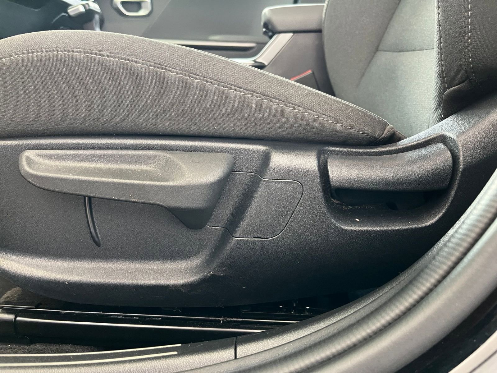 Thumbnail: 2025 Kia K4 - 22