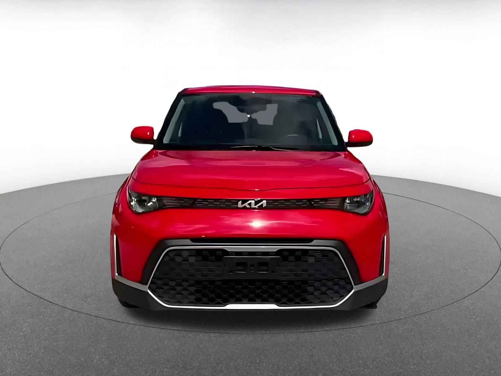 Thumbnail: 2025 Kia Soul - 10