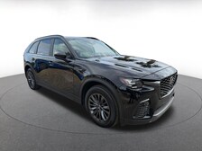 2025 Mazda CX-70 Turbo Preferred -
                  Tampa, FL