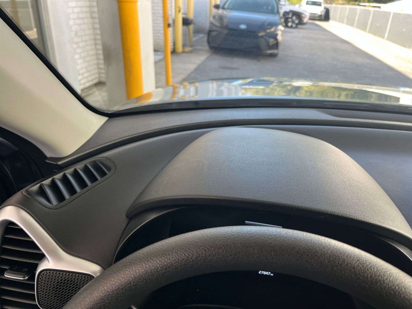 Thumbnail: 2025 Kia Soul - 33