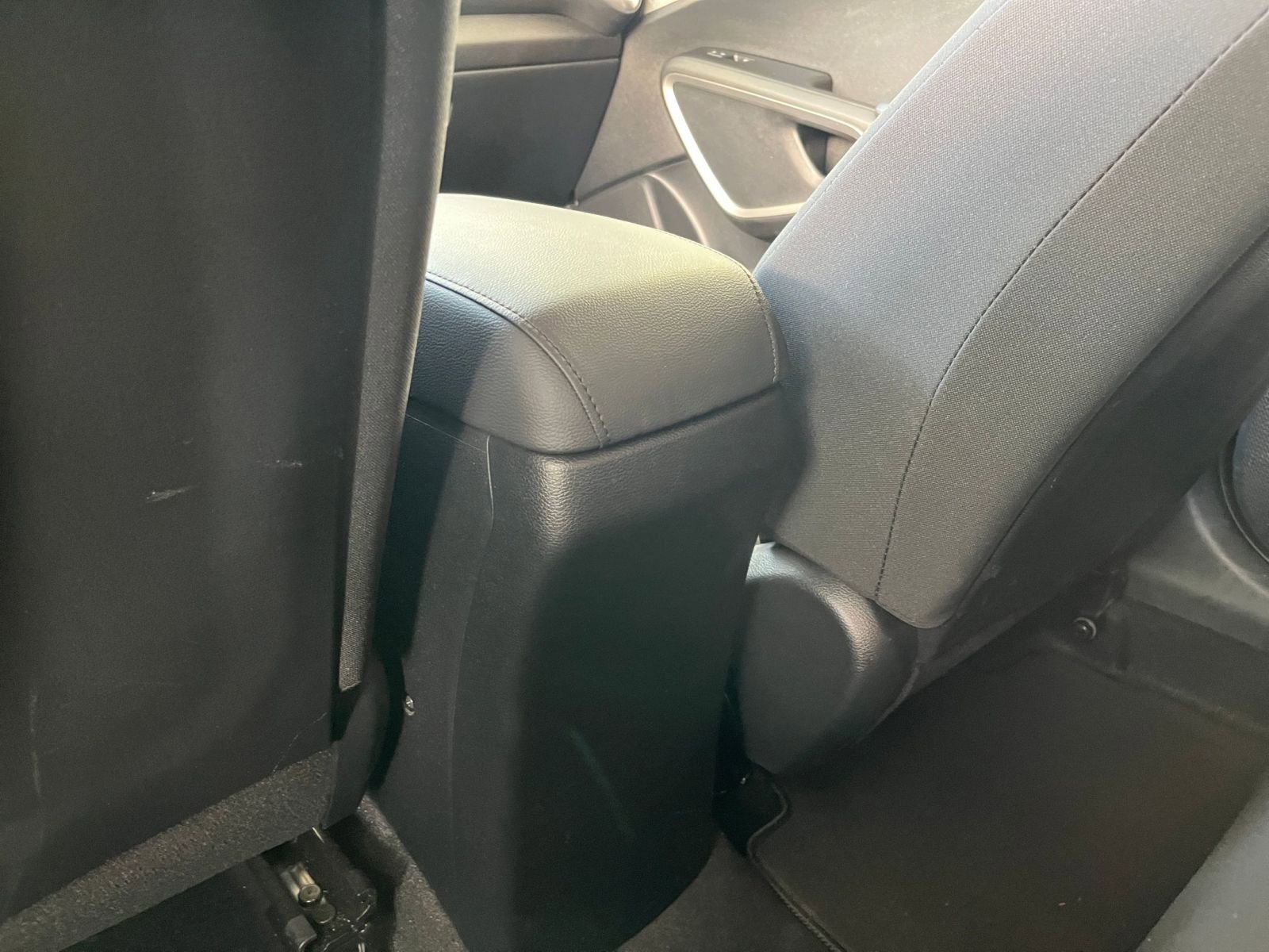 Thumbnail: 2025 Kia Soul - 24