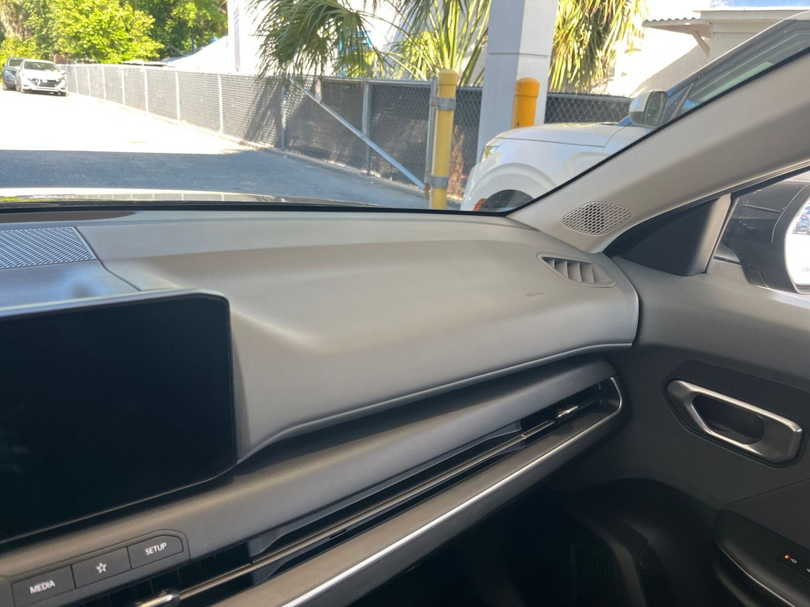 Thumbnail: 2025 Kia K4 - 34