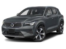 2024 Volvo XC40 B5 Core -
                  Tampa, FL