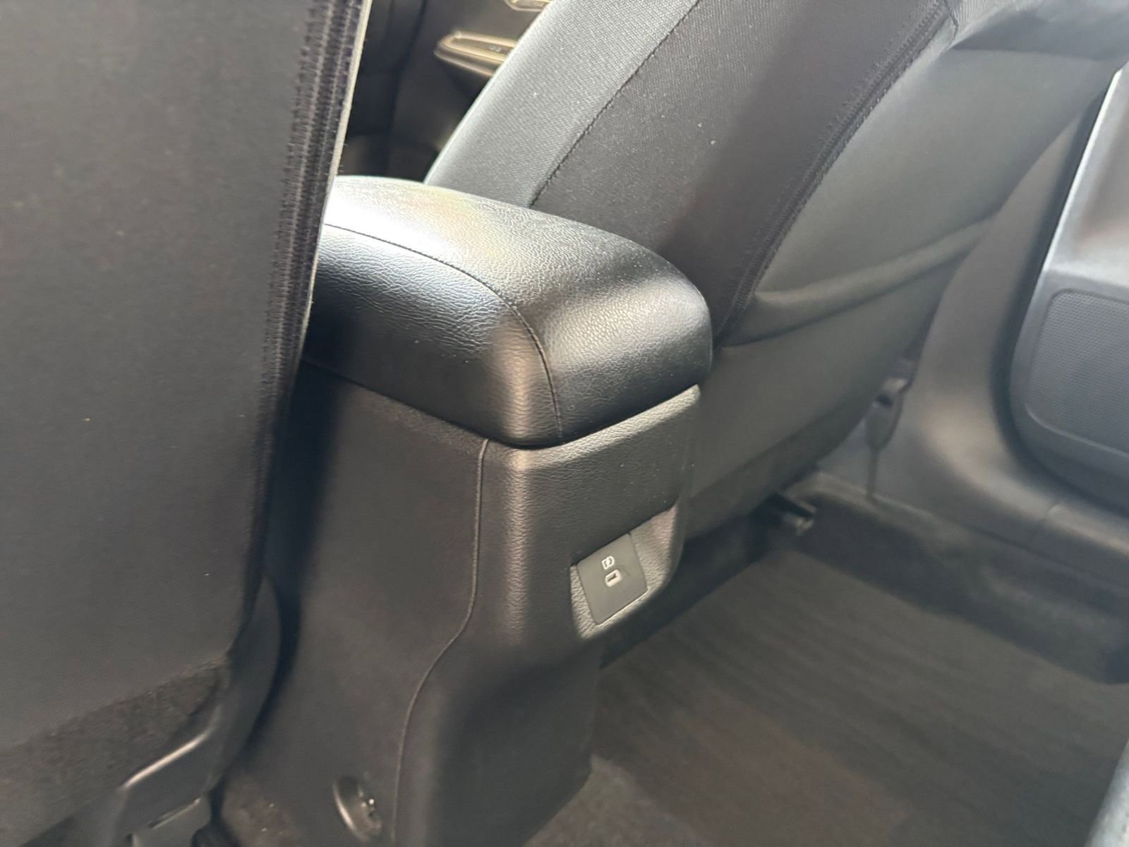 Thumbnail: 2024 Nissan Versa - 23