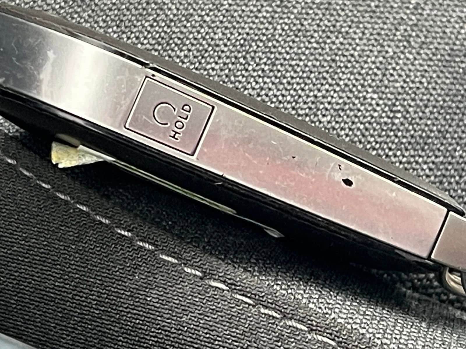 Thumbnail: 2025 Kia K4 - 23