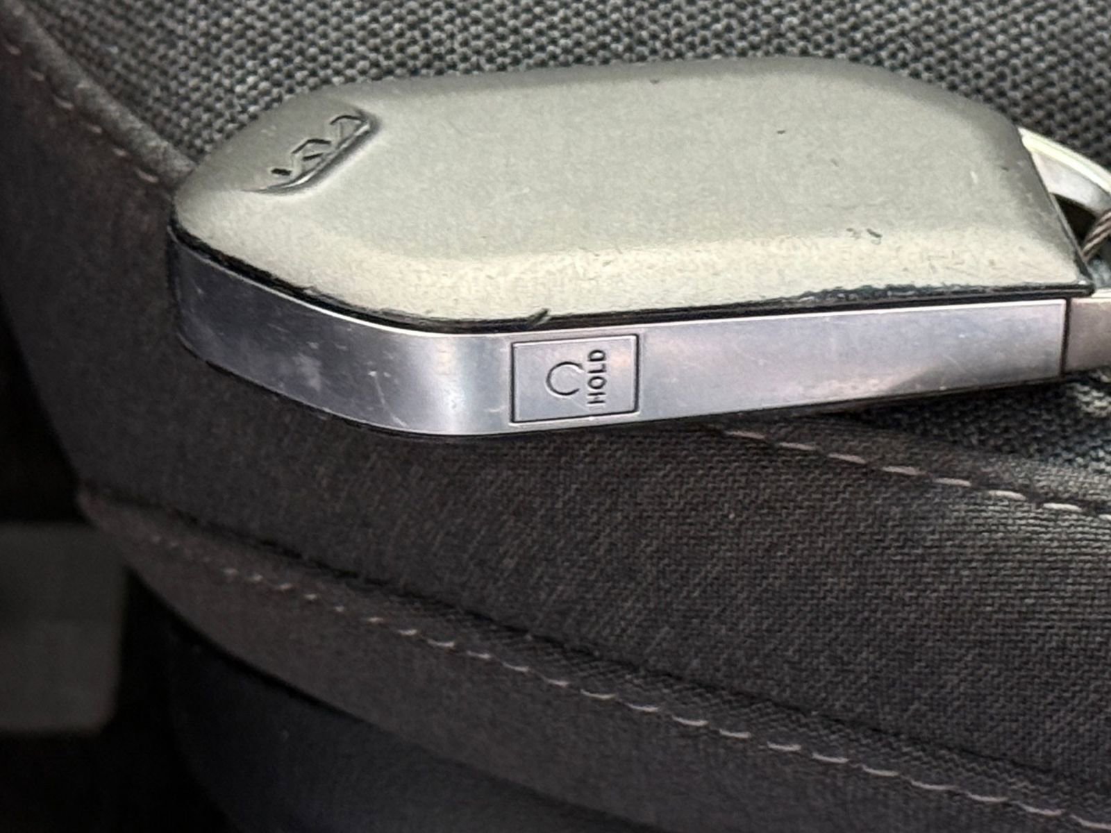 Thumbnail: 2025 Kia K4 - 23