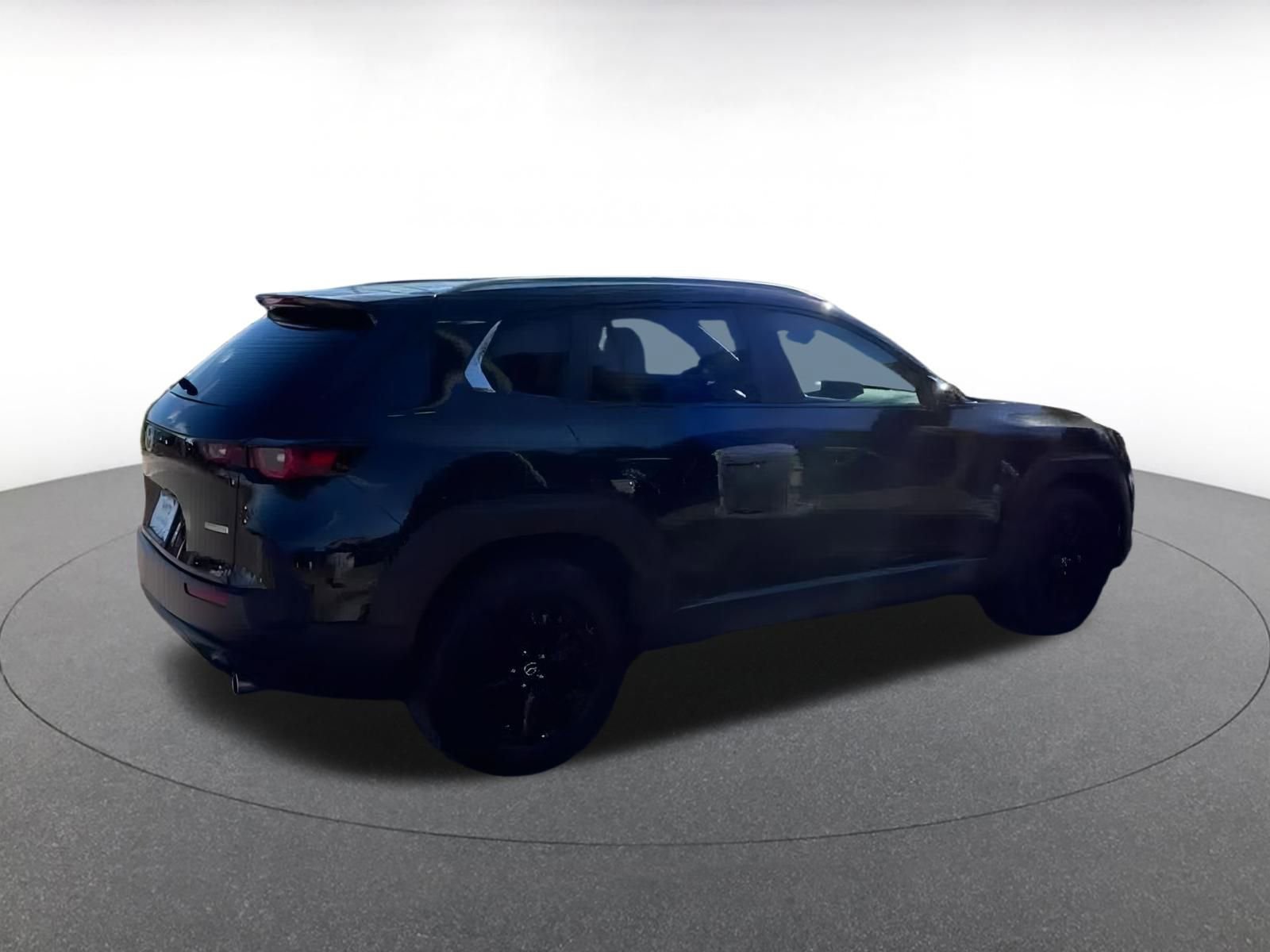 Thumbnail: 2025 Mazda CX-50 - 15