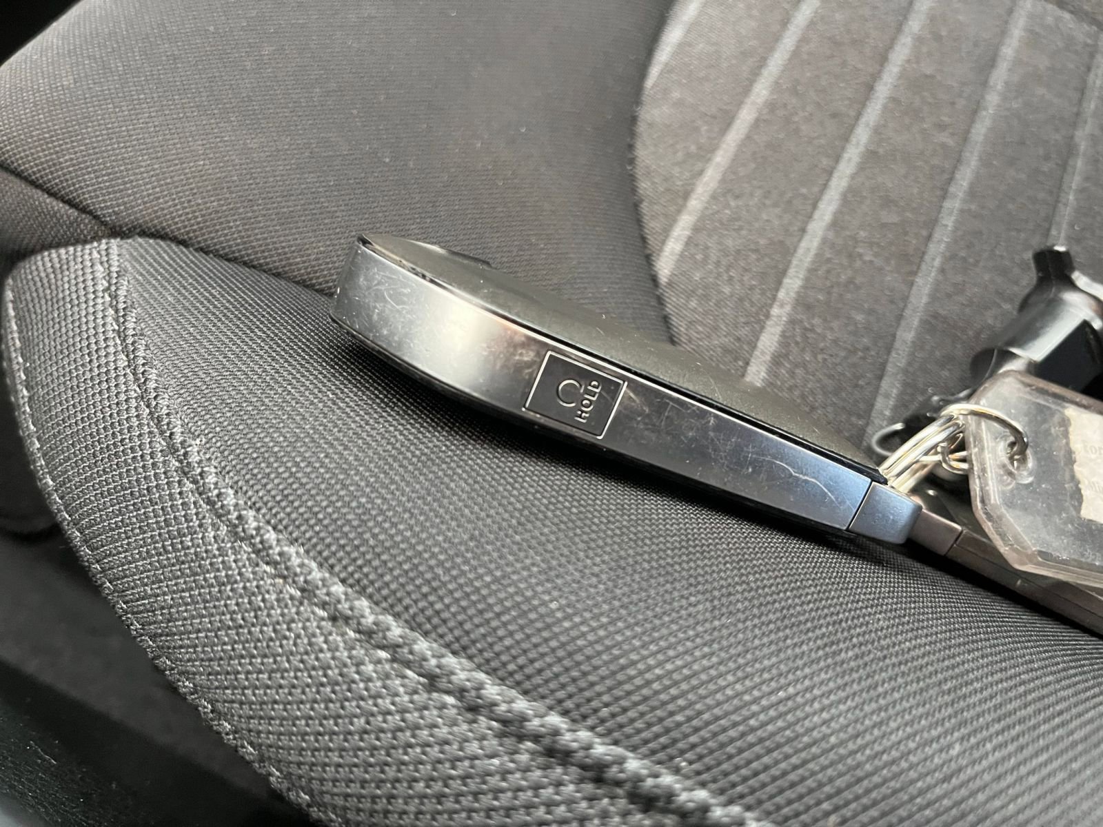 Thumbnail: 2025 Kia K5 - 25