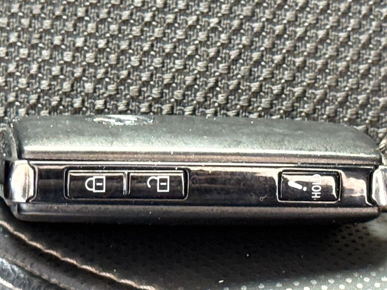 Thumbnail: 2025 Mazda CX-50 - 22