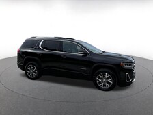 2023 GMC Acadia SLT -
                  Tampa, FL