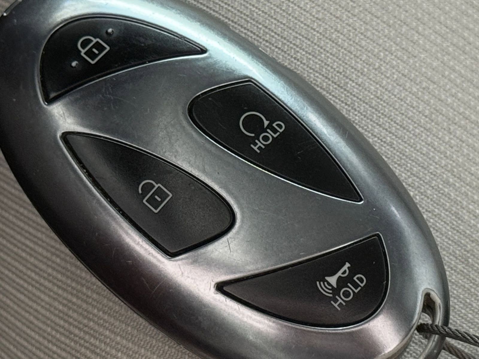 Thumbnail: 2025 Hyundai Tucson - 22