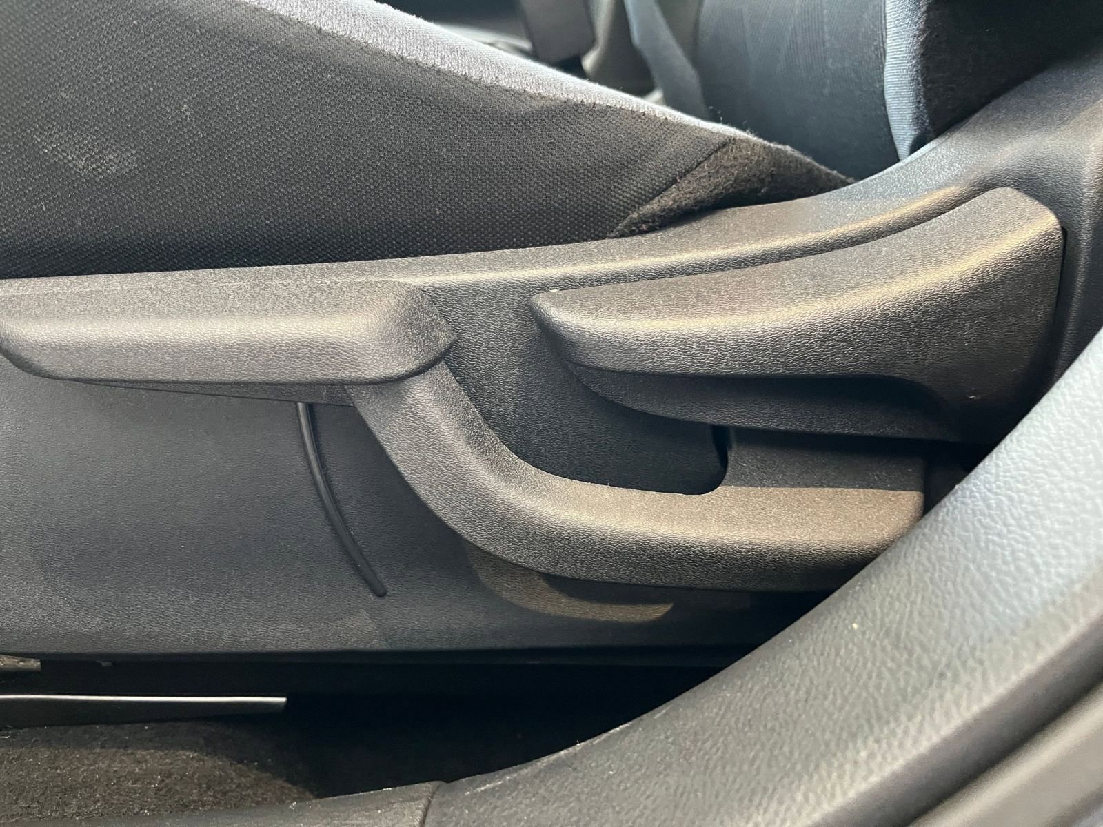 Thumbnail: 2025 Nissan Versa - 22