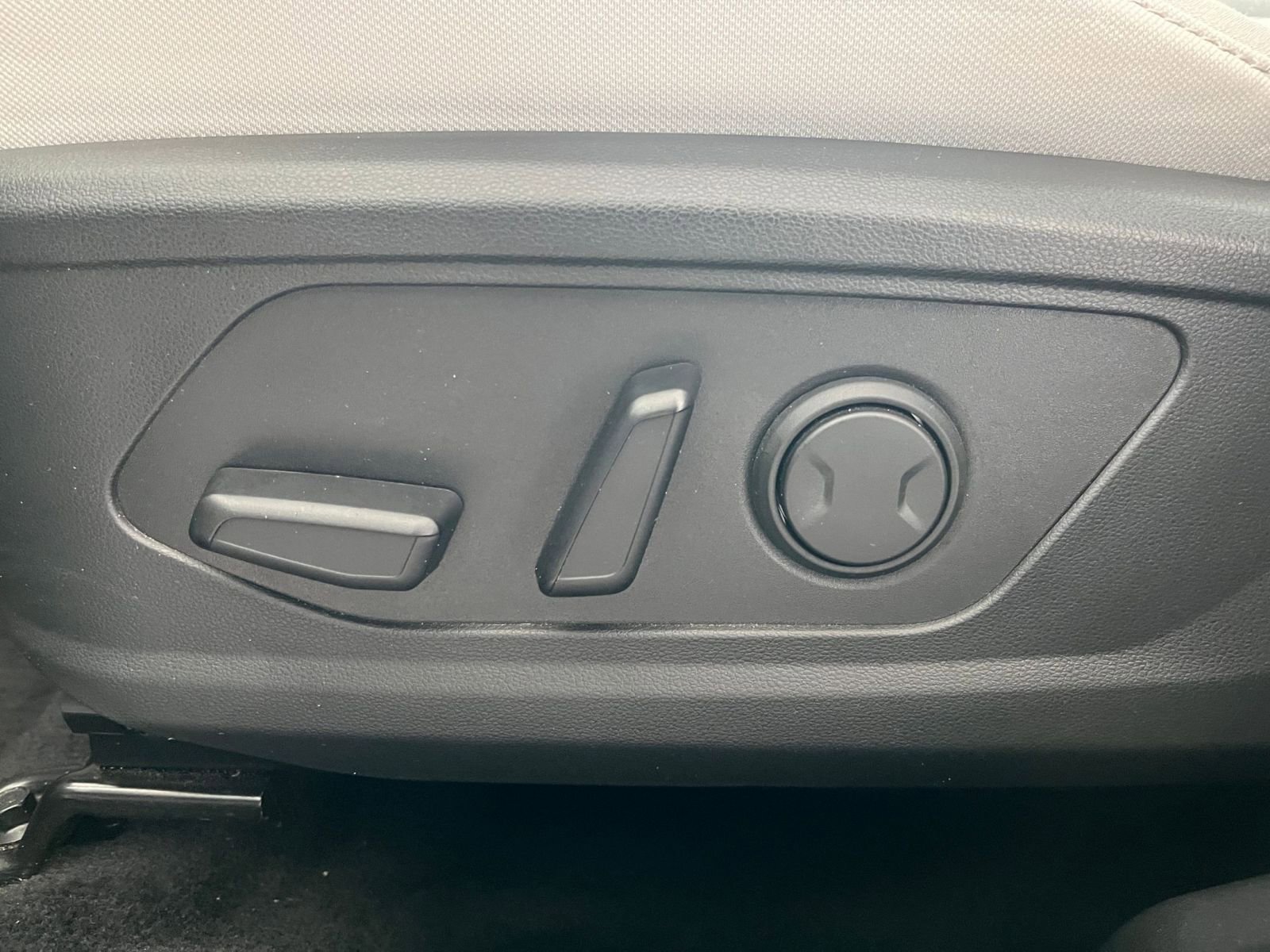 Thumbnail: 2025 Hyundai Tucson - 23