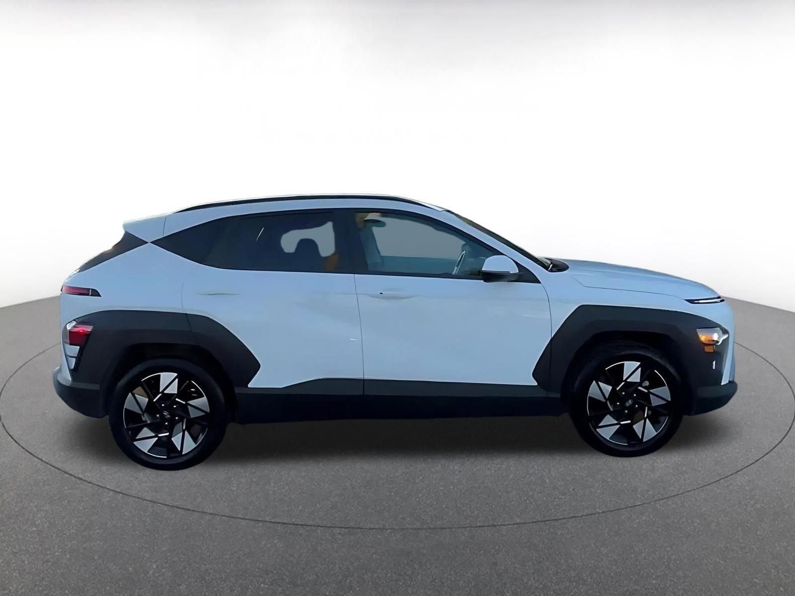Thumbnail: 2025 Hyundai Kona - 15