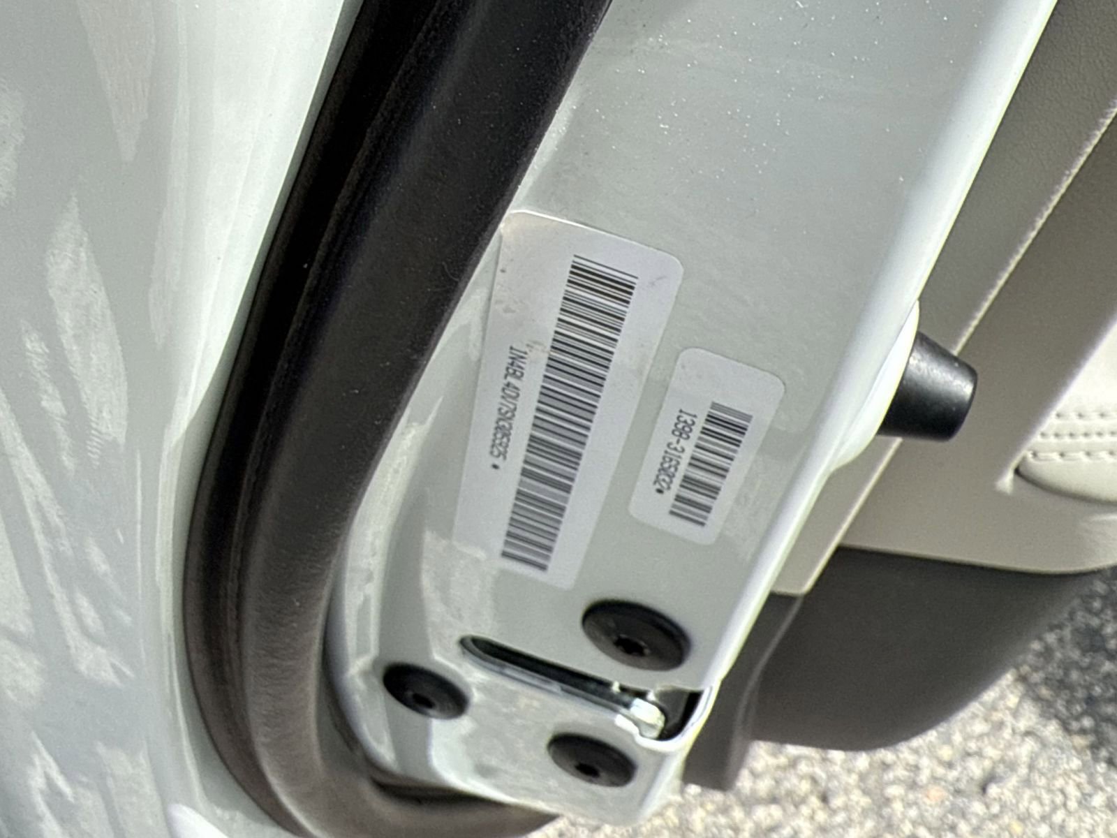 Thumbnail: 2025 Nissan Altima - 10