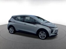 2023 Chevrolet Bolt EV 1LT -
                  Tampa, FL