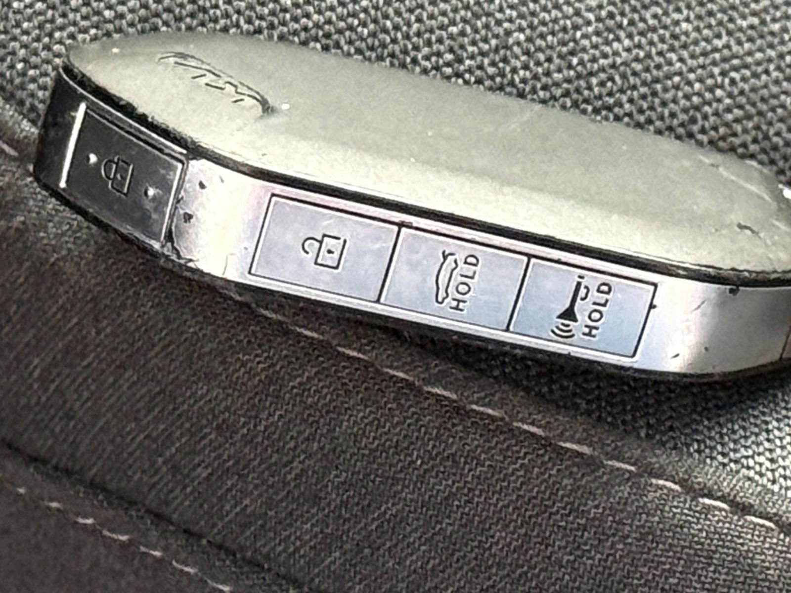 Thumbnail: 2025 Kia K4 - 21