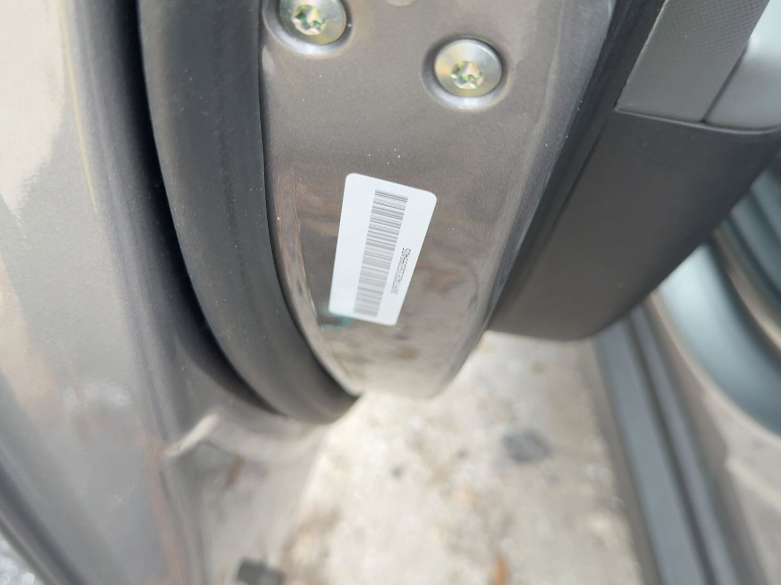 Thumbnail: 2025 Kia K4 - 10