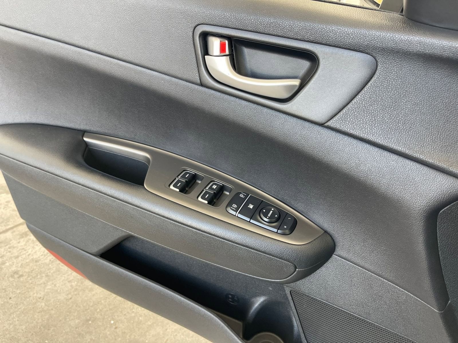 2020 Kia Optima LX 20