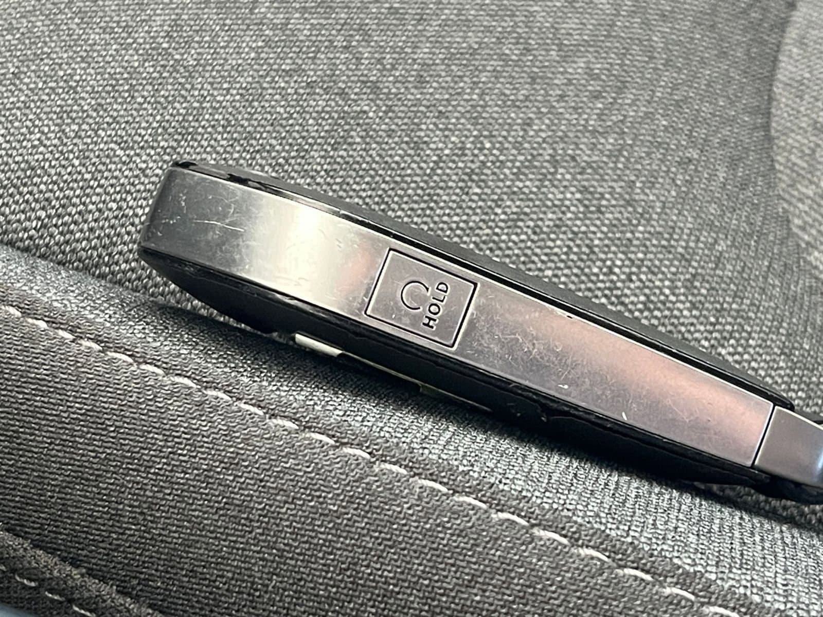 Thumbnail: 2025 Kia K4 - 23