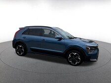 2023 Kia Niro Wind -
                  Tampa, FL