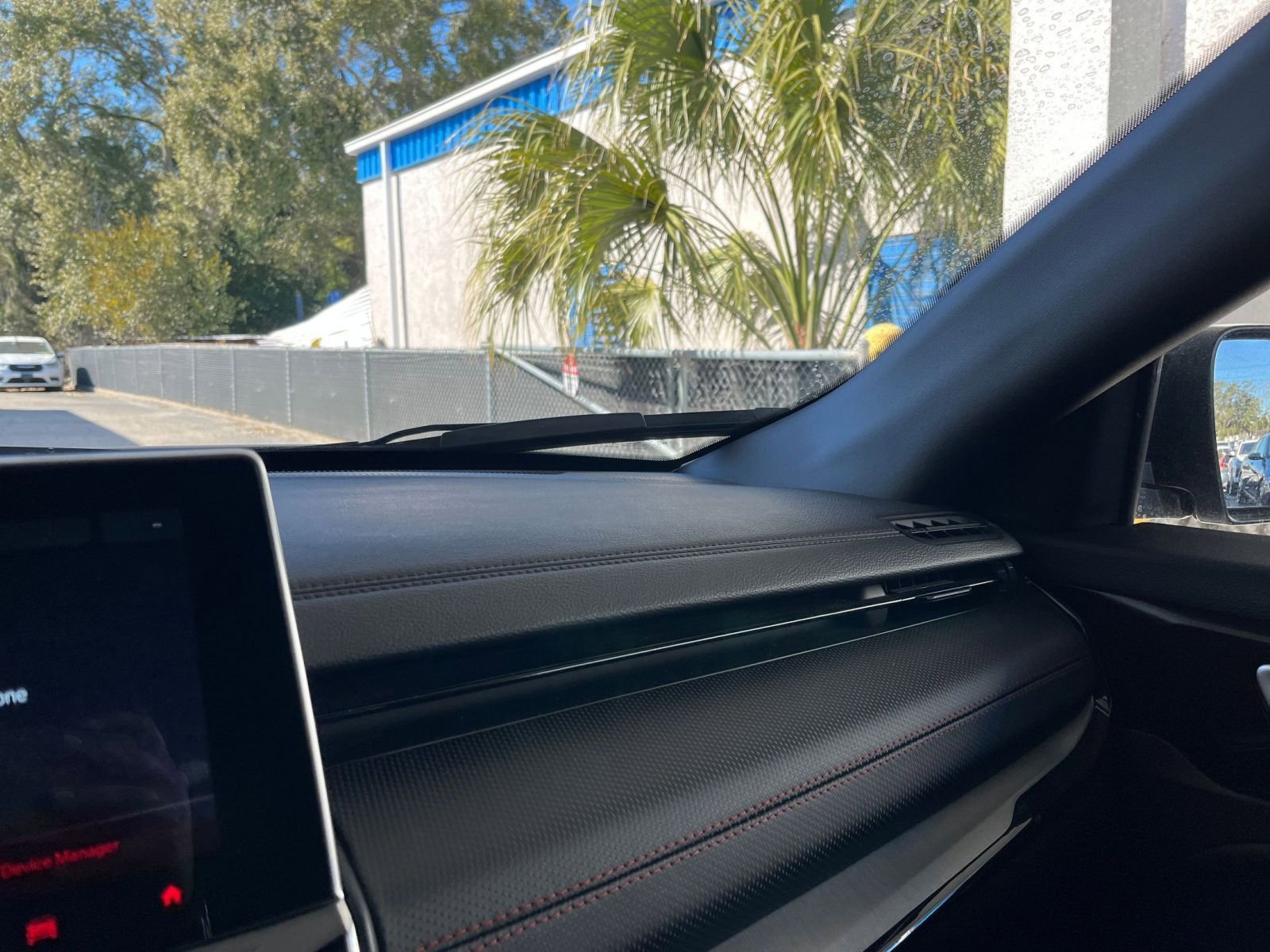 Thumbnail: 2025 Jeep Compass - 35