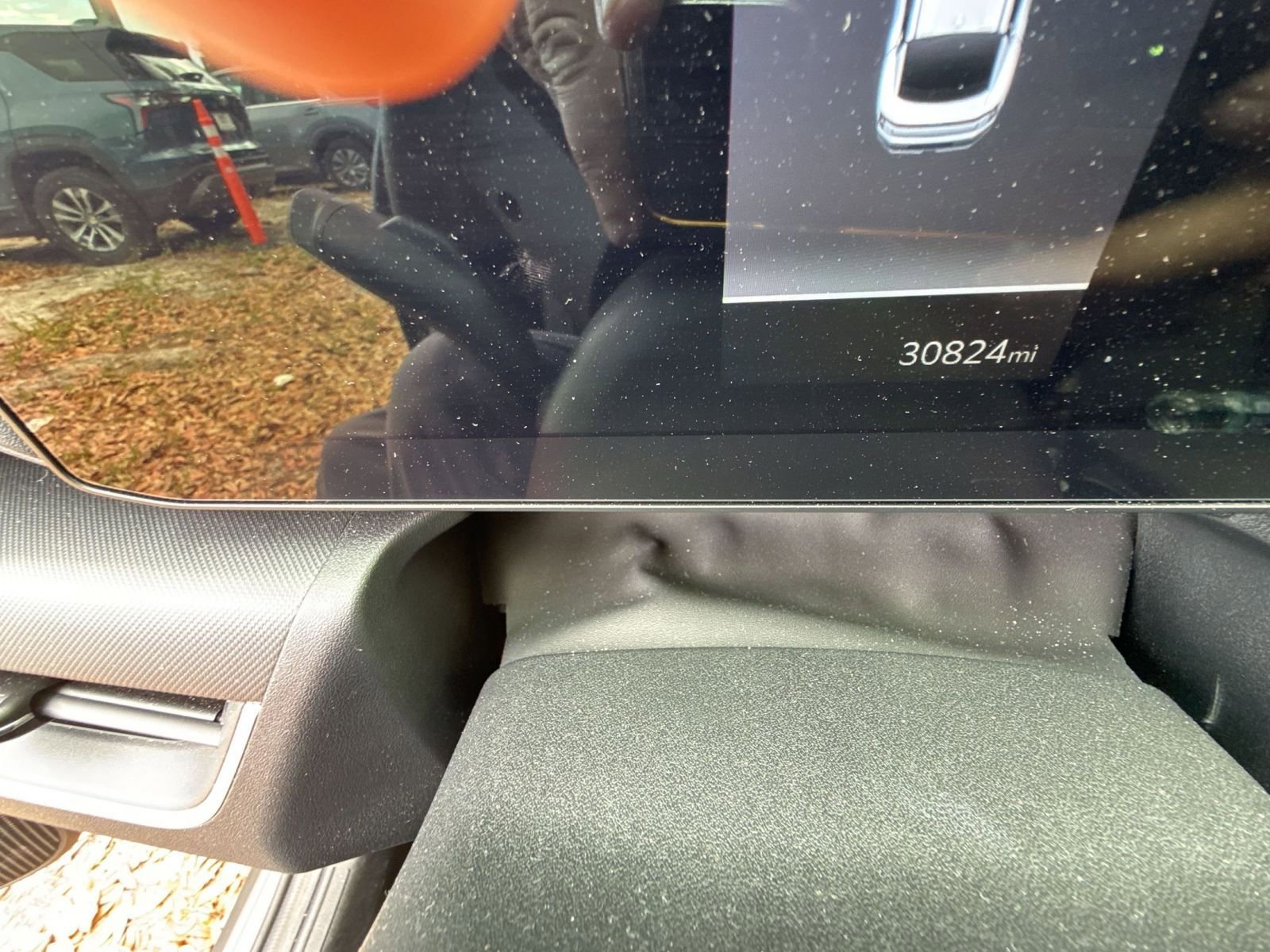 Thumbnail: 2025 Kia K4 - 9