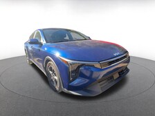 2025 Kia K4 LXS -
                  Tampa, FL