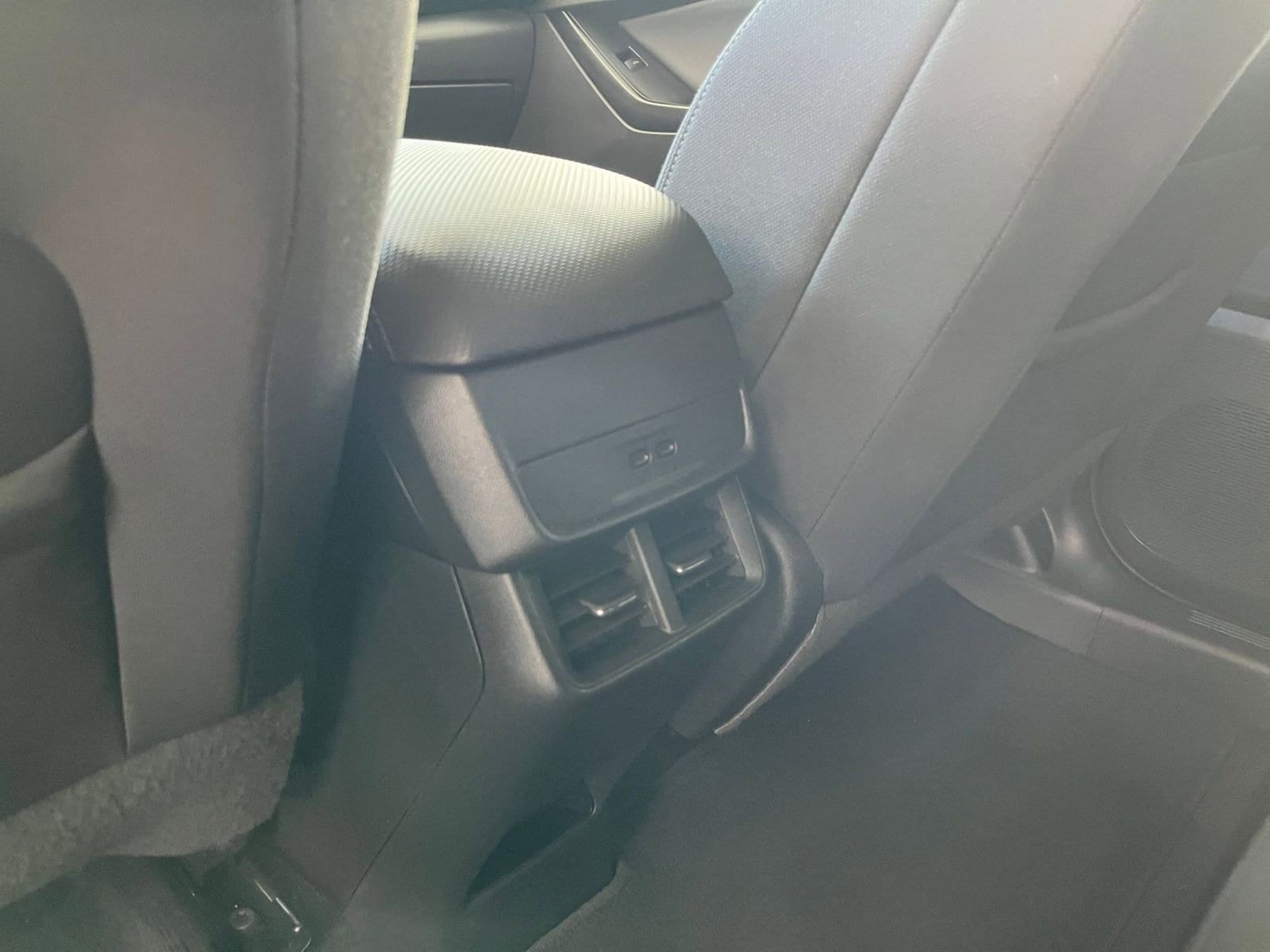 Thumbnail: 2025 Chevrolet Equinox - 24