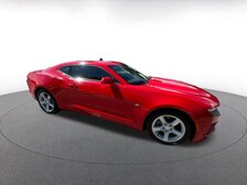 2023 Chevrolet Camaro  -
                  Tampa, FL
