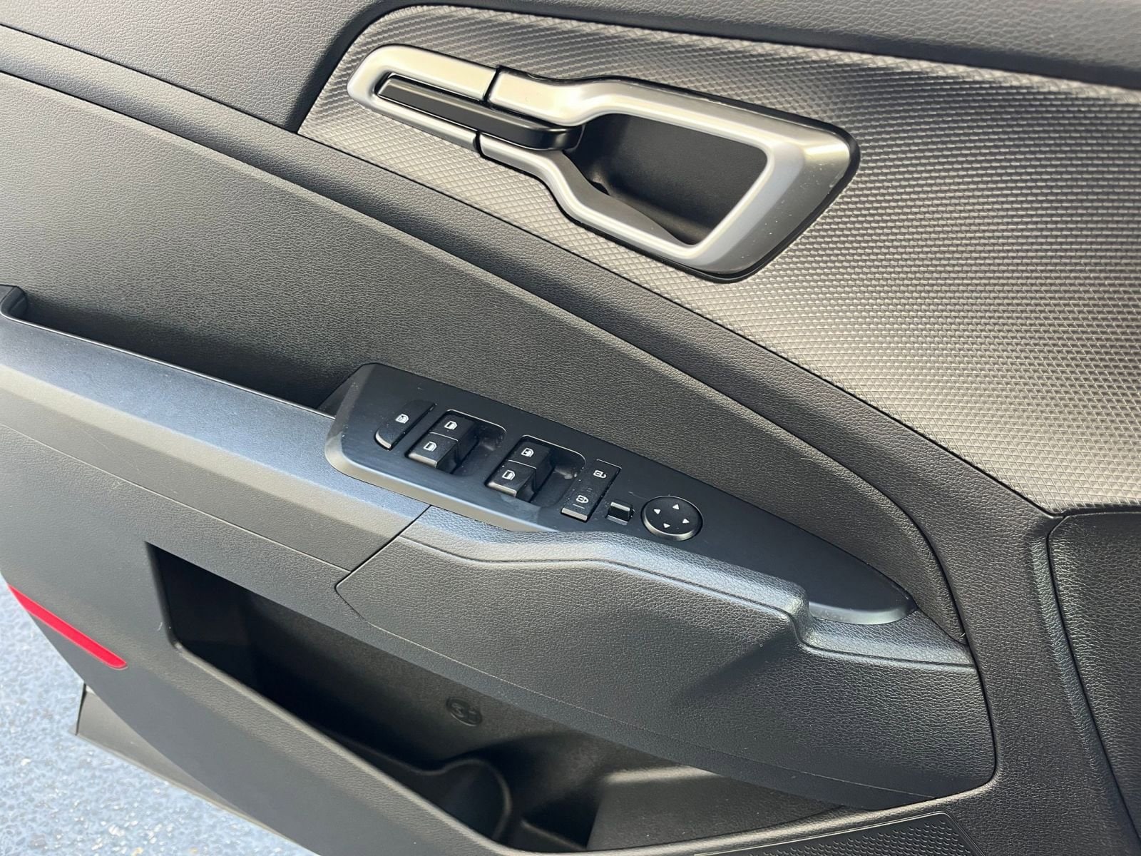 Thumbnail: 2025 Kia Sportage - 20