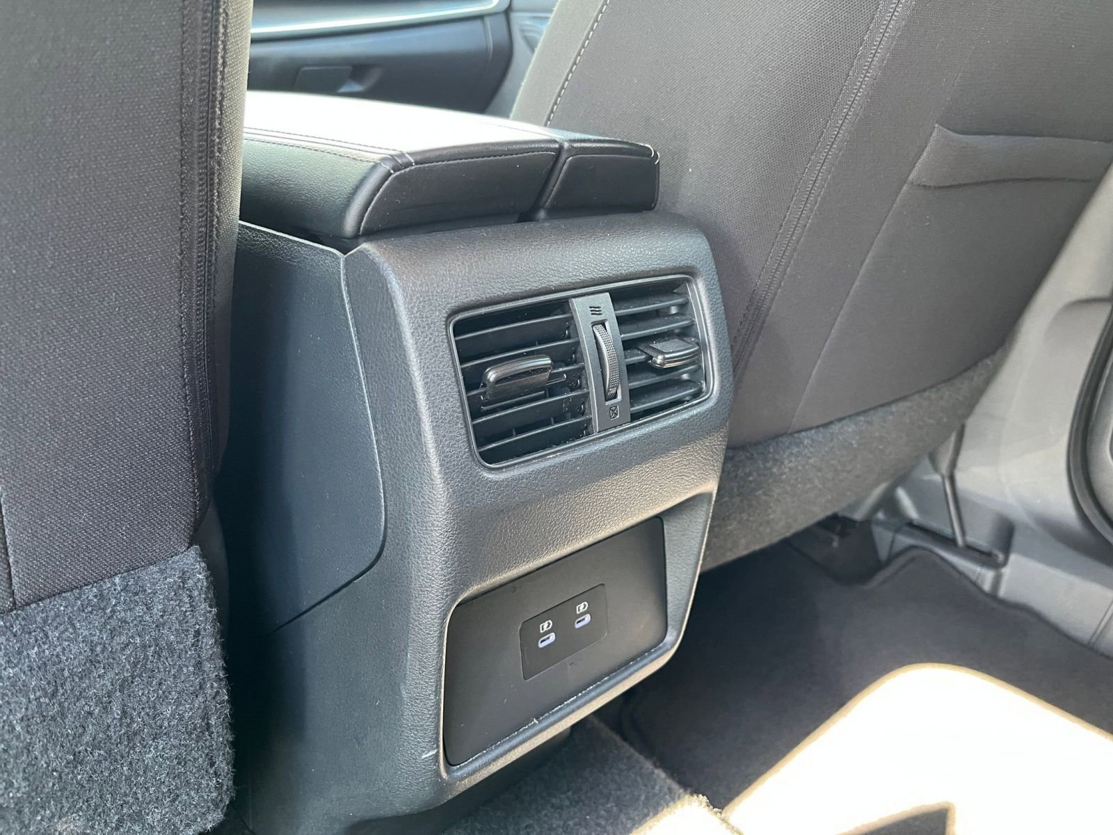 Thumbnail: 2025 Nissan Rogue - 24