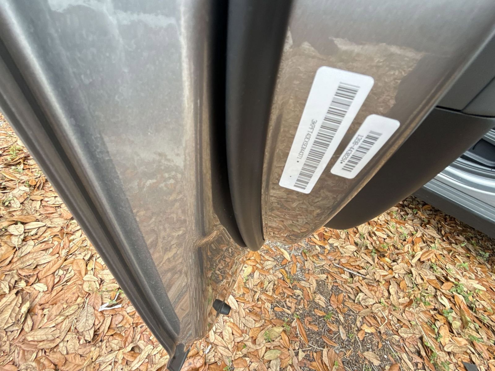 Thumbnail: 2025 Kia K4 - 10