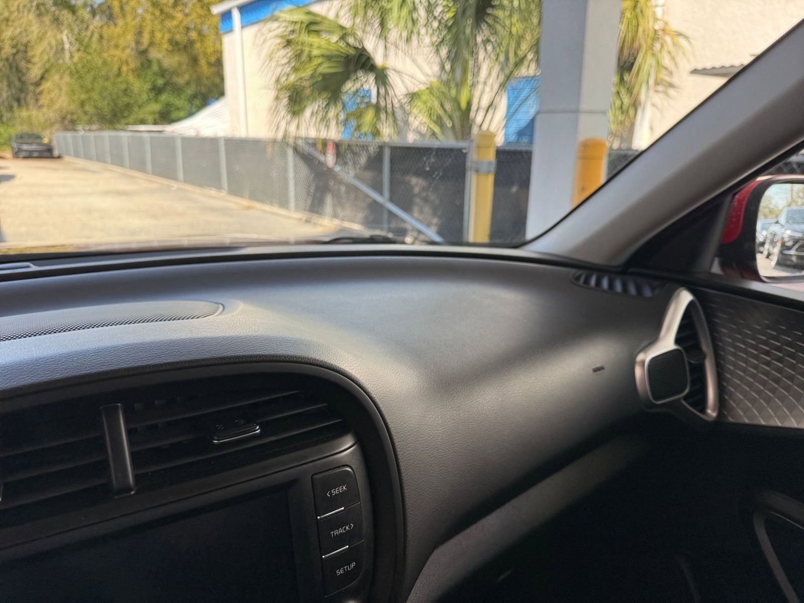 Thumbnail: 2025 Kia Soul - 33