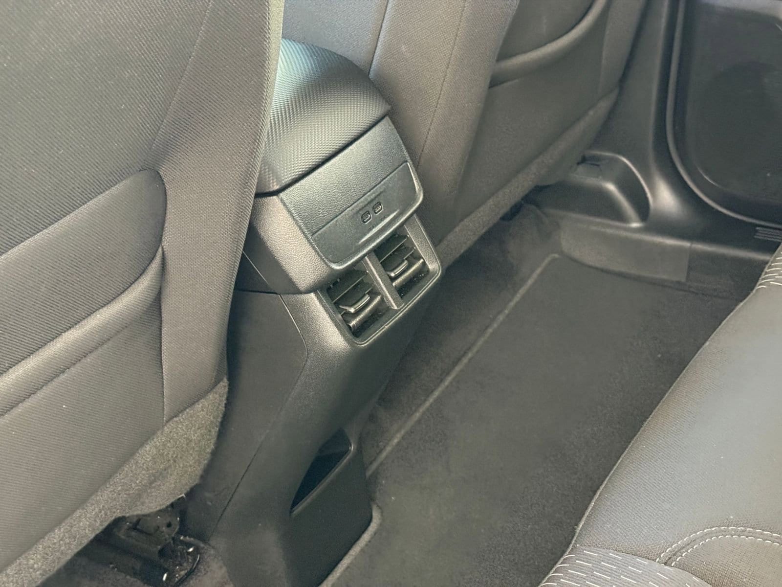 Thumbnail: 2025 Chevrolet Equinox - 24