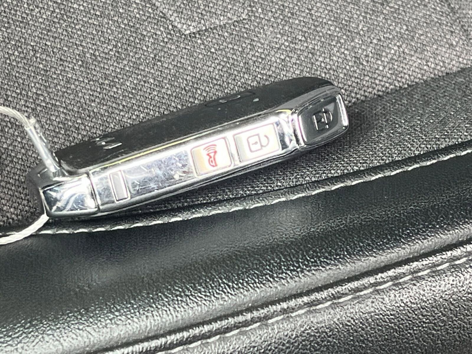 Thumbnail: 2025 Kia Seltos - 23