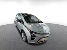 2023 Chevrolet Bolt EV 1LT -
                  Tampa, FL